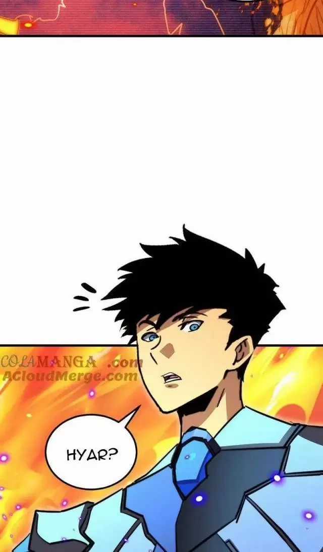 Mạt Thế Quật Khởi Chapter 295 trang 56