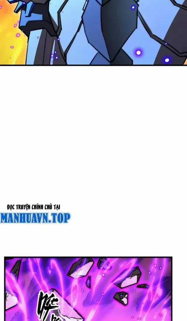 Mạt Thế Quật Khởi Chapter 295 trang 57