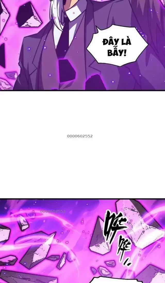 Mạt Thế Quật Khởi Chapter 295 trang 59