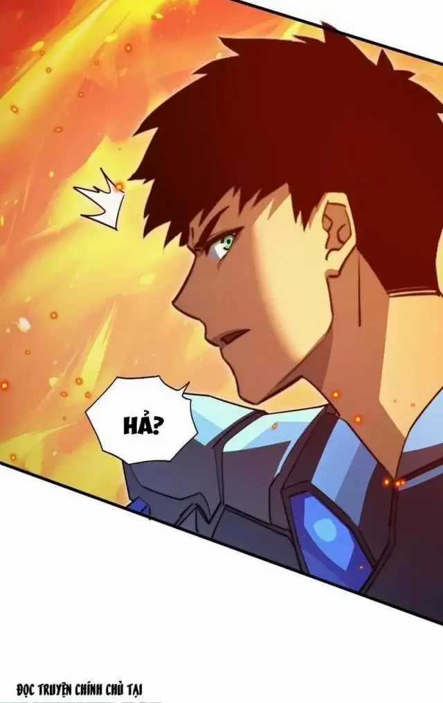 Mạt Thế Quật Khởi Chapter 295 trang 6