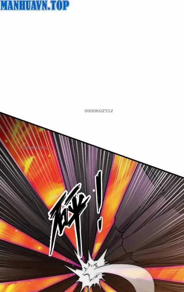 Mạt Thế Quật Khởi Chapter 295 trang 7