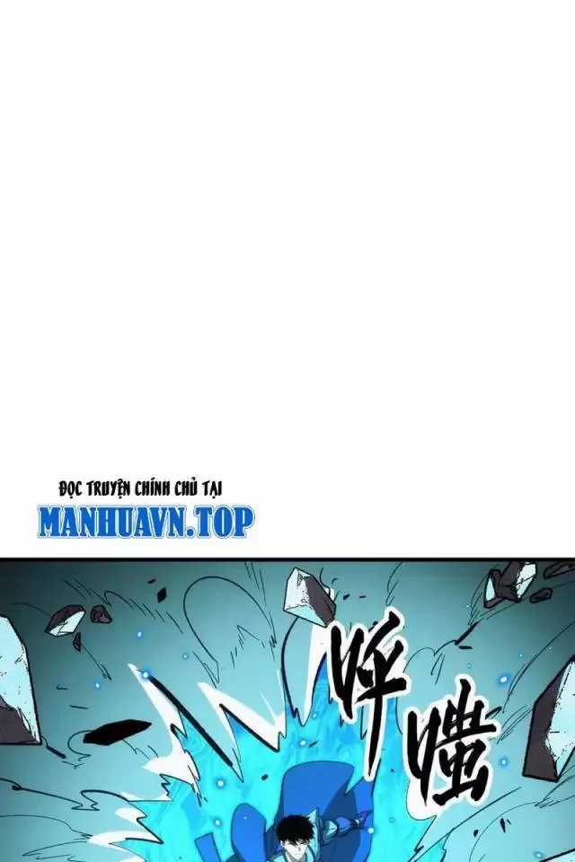 Mạt Thế Quật Khởi Chapter 296 trang 15