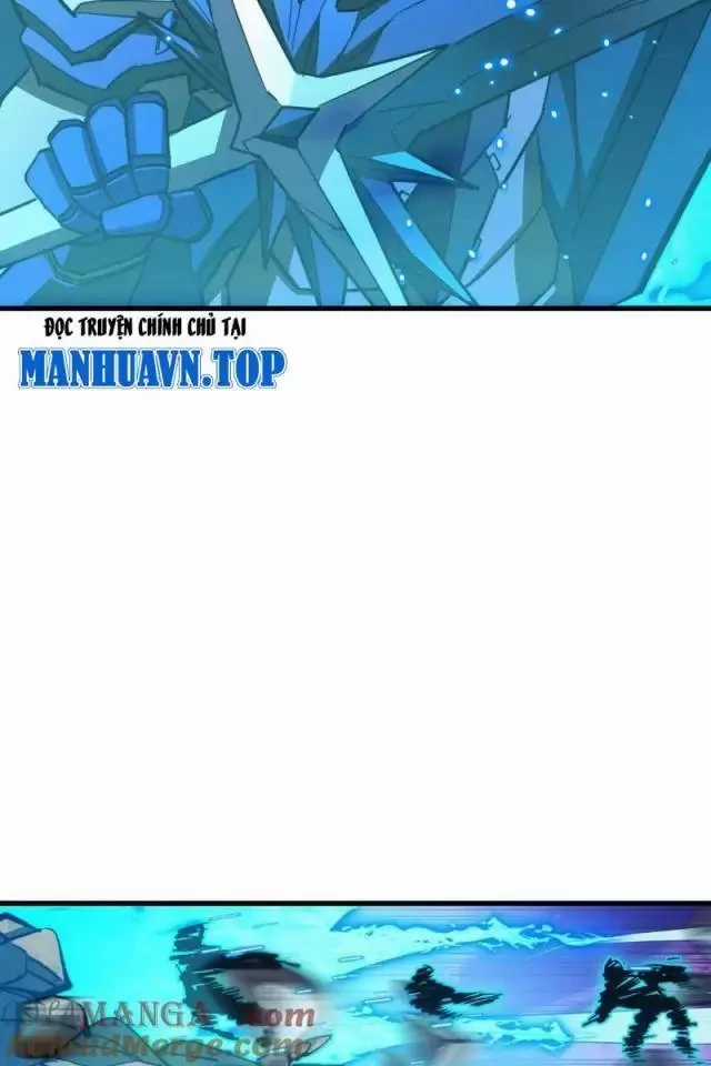 Mạt Thế Quật Khởi Chapter 296 trang 21