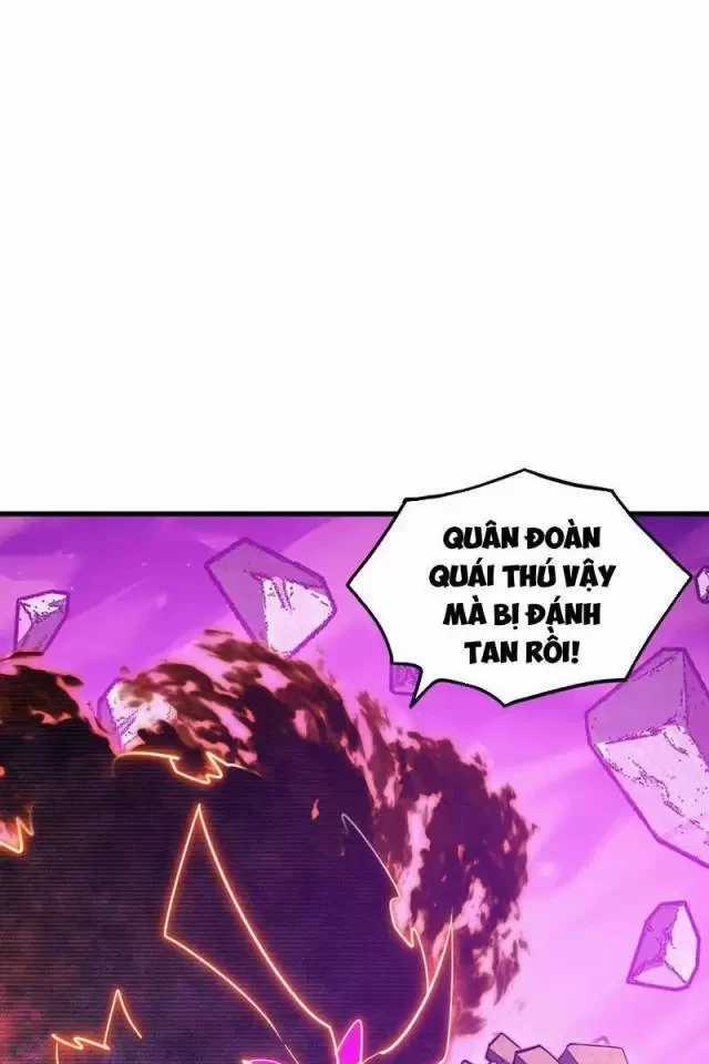 Mạt Thế Quật Khởi Chapter 296 trang 23