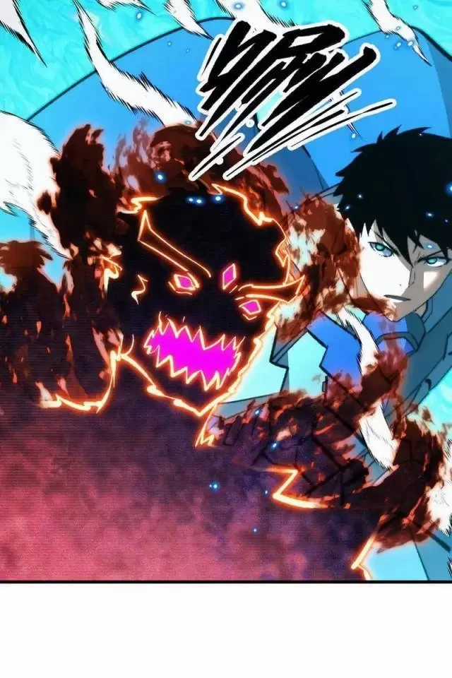 Mạt Thế Quật Khởi Chapter 296 trang 25