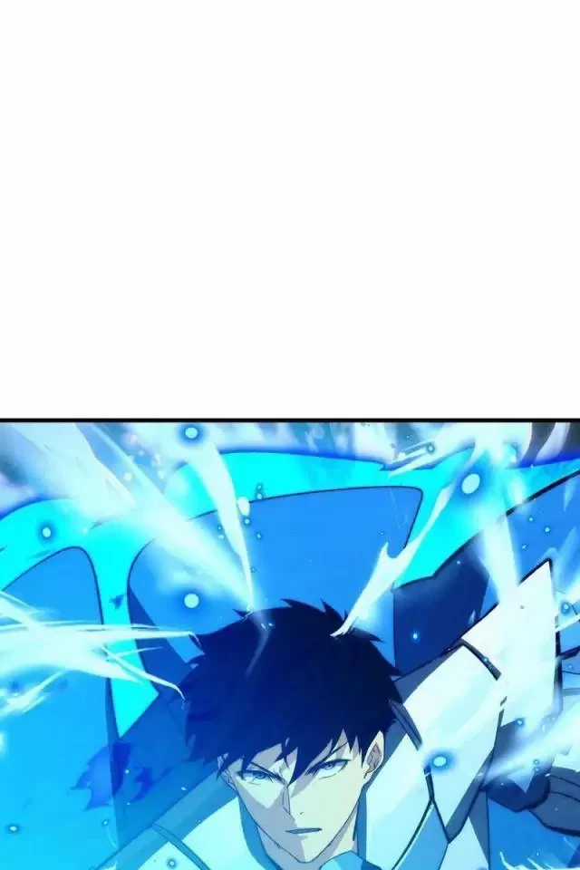 Mạt Thế Quật Khởi Chapter 296 trang 27