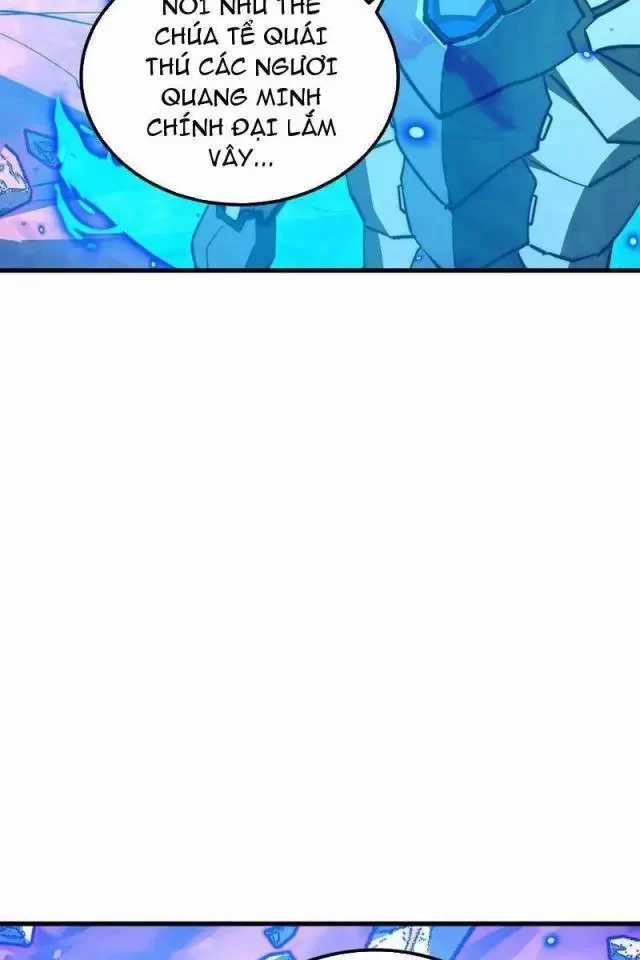 Mạt Thế Quật Khởi Chapter 296 trang 34