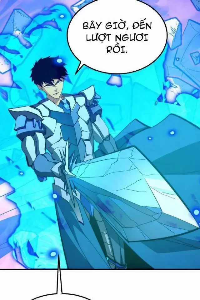 Mạt Thế Quật Khởi Chapter 296 trang 35