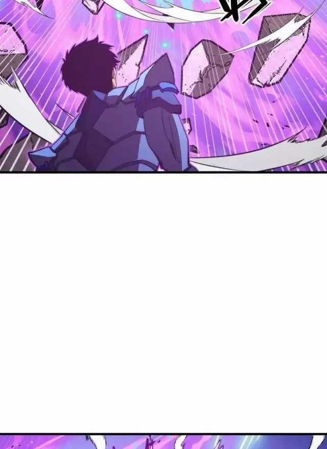 Mạt Thế Quật Khởi Chapter 296 trang 41