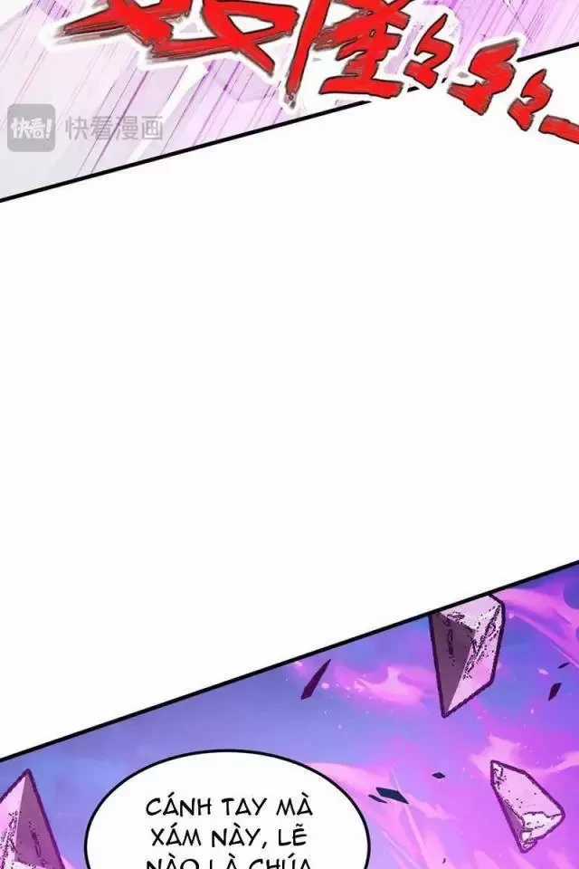 Mạt Thế Quật Khởi Chapter 296 trang 43