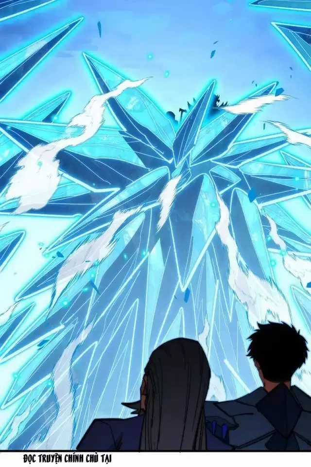 Mạt Thế Quật Khởi Chapter 296 trang 46