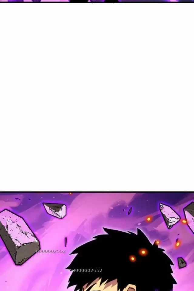 Mạt Thế Quật Khởi Chapter 296 trang 5