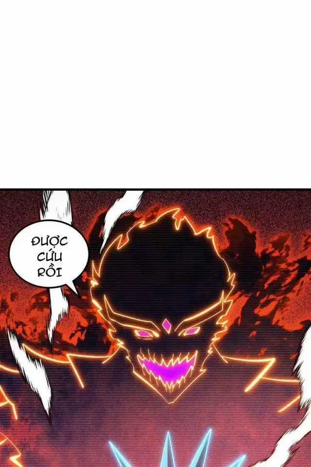 Mạt Thế Quật Khởi Chapter 296 trang 56