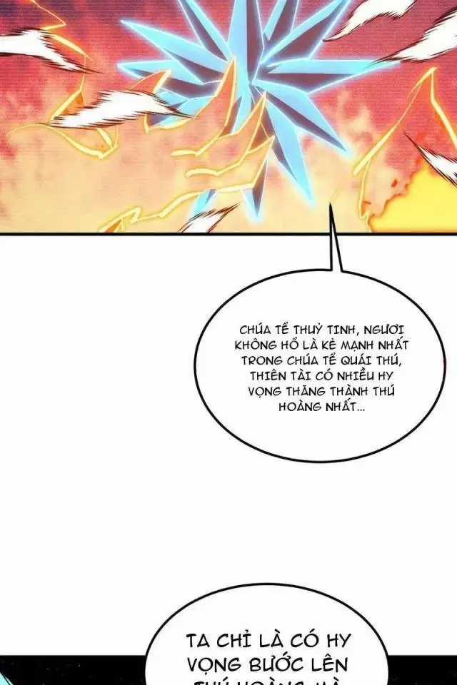 Mạt Thế Quật Khởi Chapter 296 trang 57