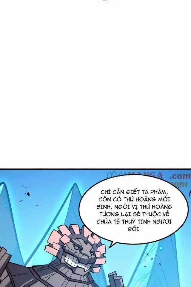 Mạt Thế Quật Khởi Chapter 296 trang 59