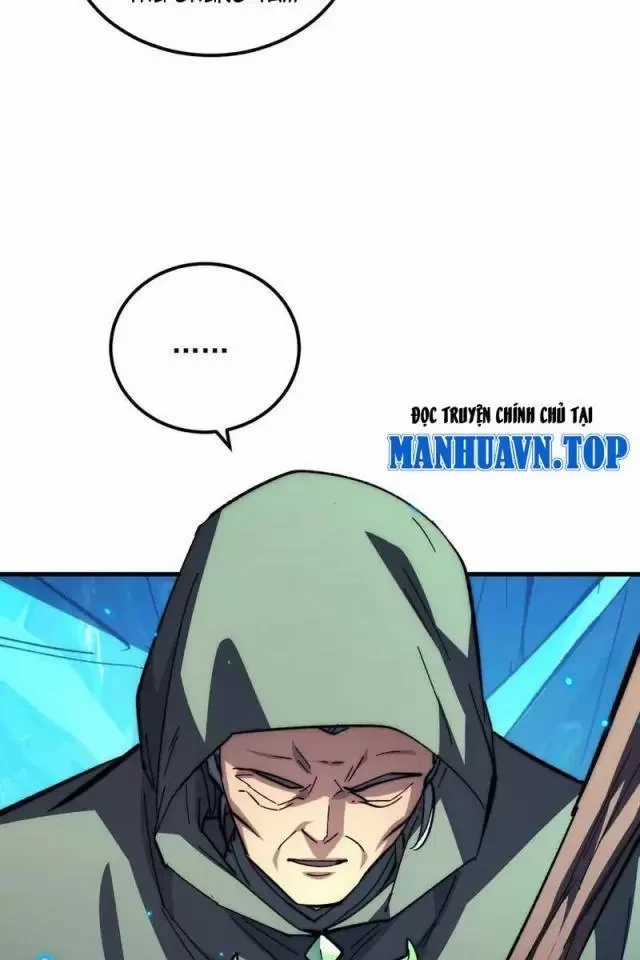 Mạt Thế Quật Khởi Chapter 296 trang 62