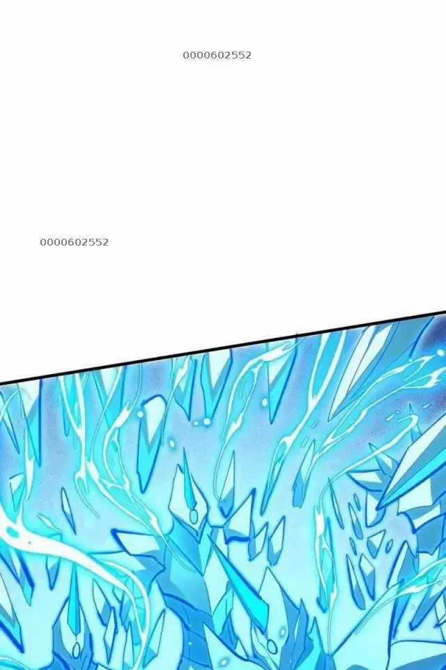 Mạt Thế Quật Khởi Chapter 297 trang 11