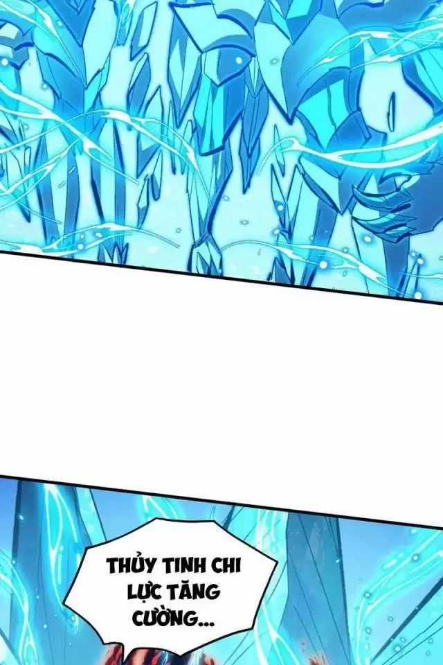 Mạt Thế Quật Khởi Chapter 297 trang 12