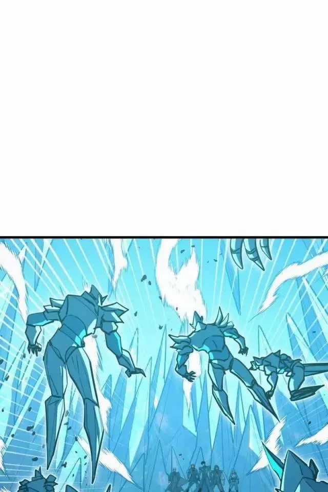 Mạt Thế Quật Khởi Chapter 297 trang 15