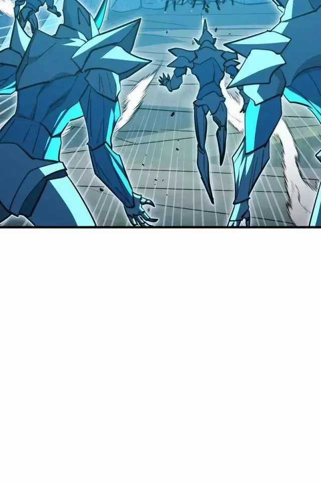 Mạt Thế Quật Khởi Chapter 297 trang 16