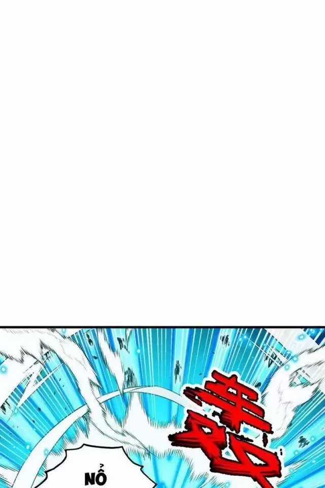 Mạt Thế Quật Khởi Chapter 297 trang 18
