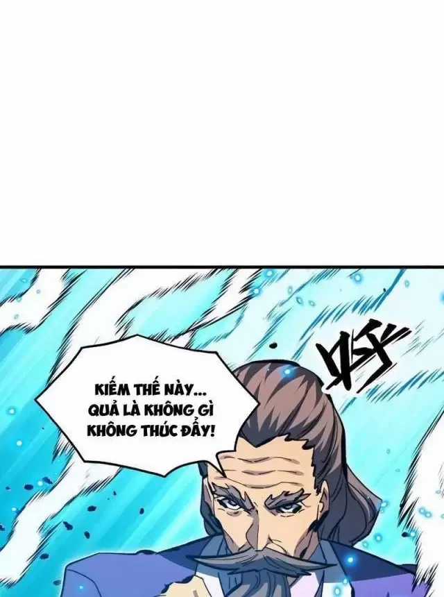 Mạt Thế Quật Khởi Chapter 297 trang 20