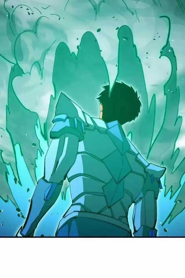 Mạt Thế Quật Khởi Chapter 297 trang 29