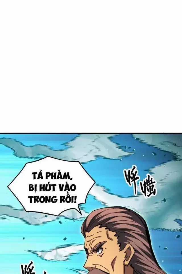 Mạt Thế Quật Khởi Chapter 297 trang 30