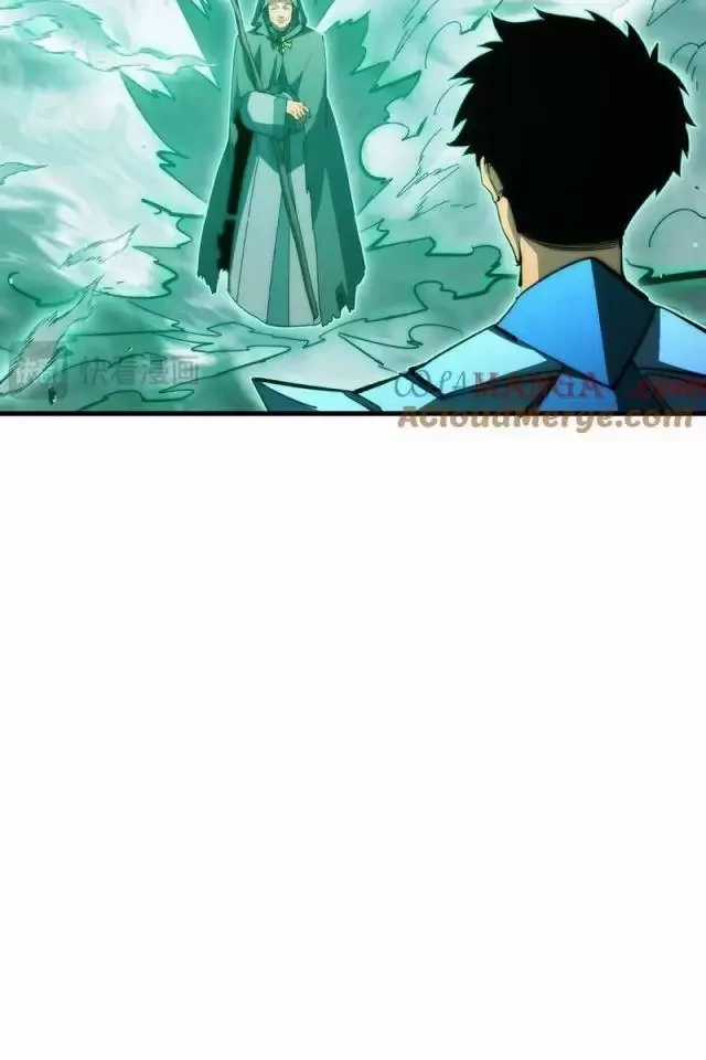 Mạt Thế Quật Khởi Chapter 297 trang 34