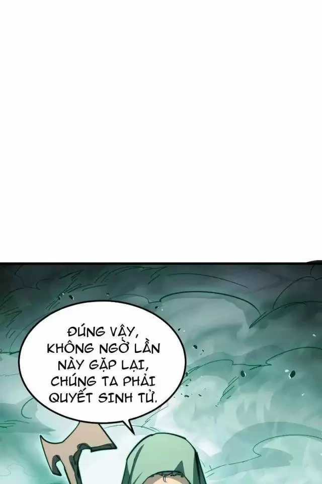 Mạt Thế Quật Khởi Chapter 297 trang 36