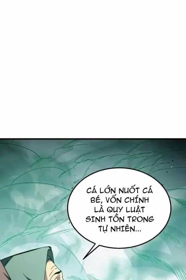 Mạt Thế Quật Khởi Chapter 297 trang 43