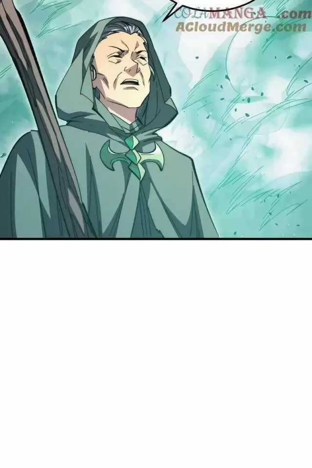 Mạt Thế Quật Khởi Chapter 297 trang 47