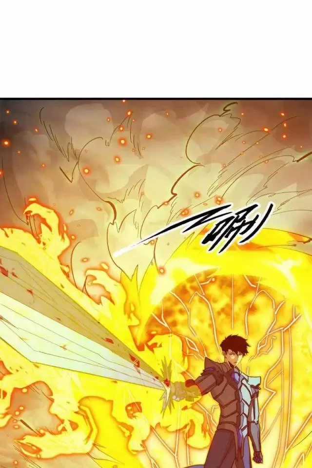 Mạt Thế Quật Khởi Chapter 297 trang 48