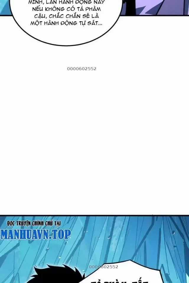 Mạt Thế Quật Khởi Chapter 297 trang 5