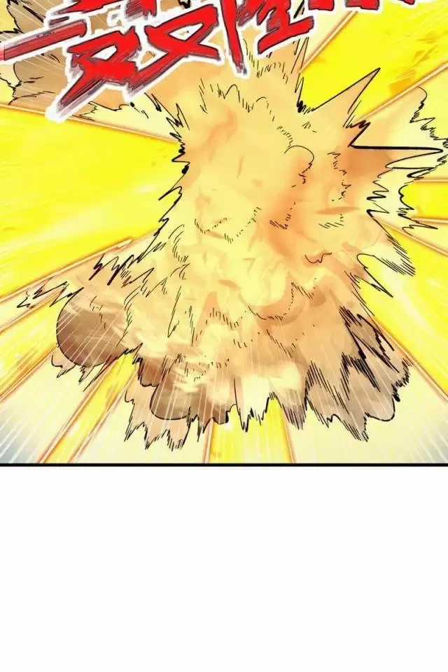 Mạt Thế Quật Khởi Chapter 297 trang 50