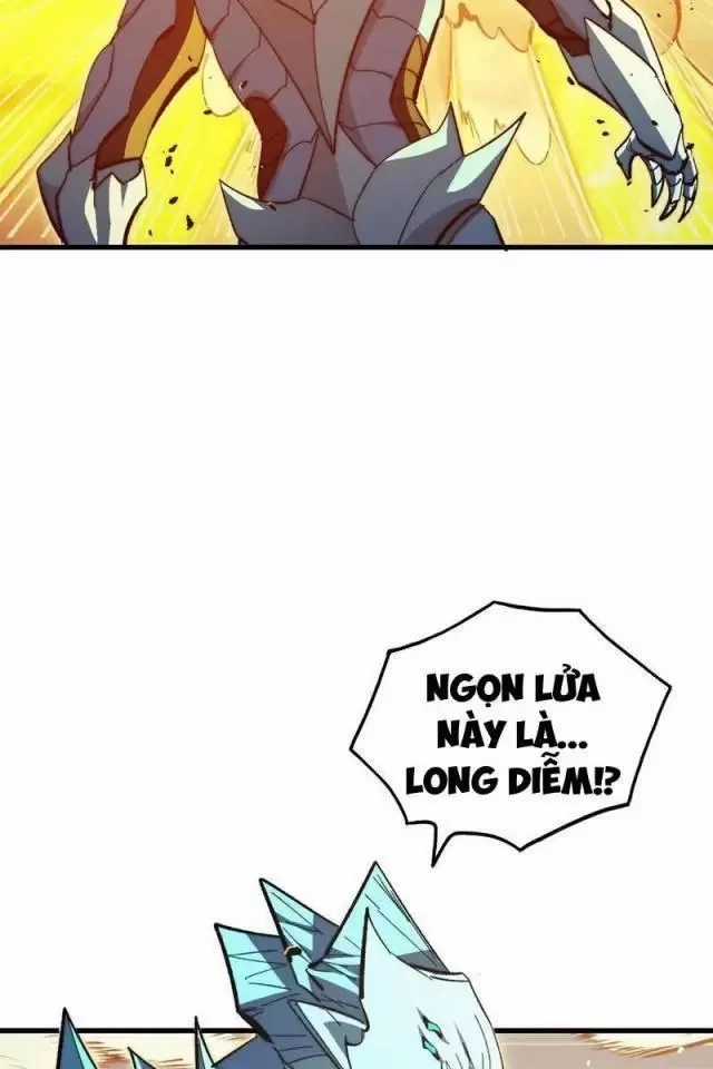 Mạt Thế Quật Khởi Chapter 297 trang 52