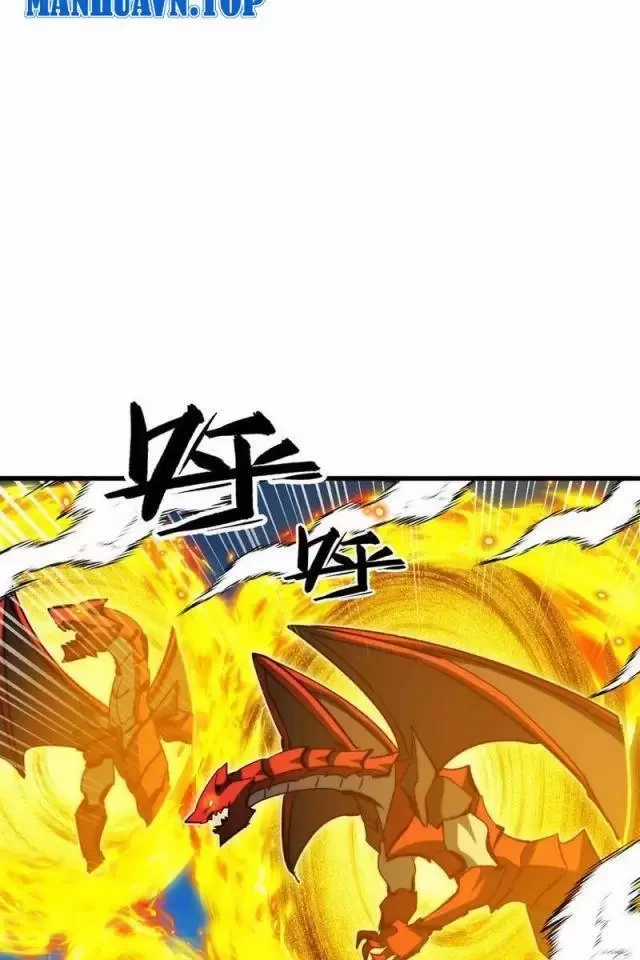 Mạt Thế Quật Khởi Chapter 297 trang 55