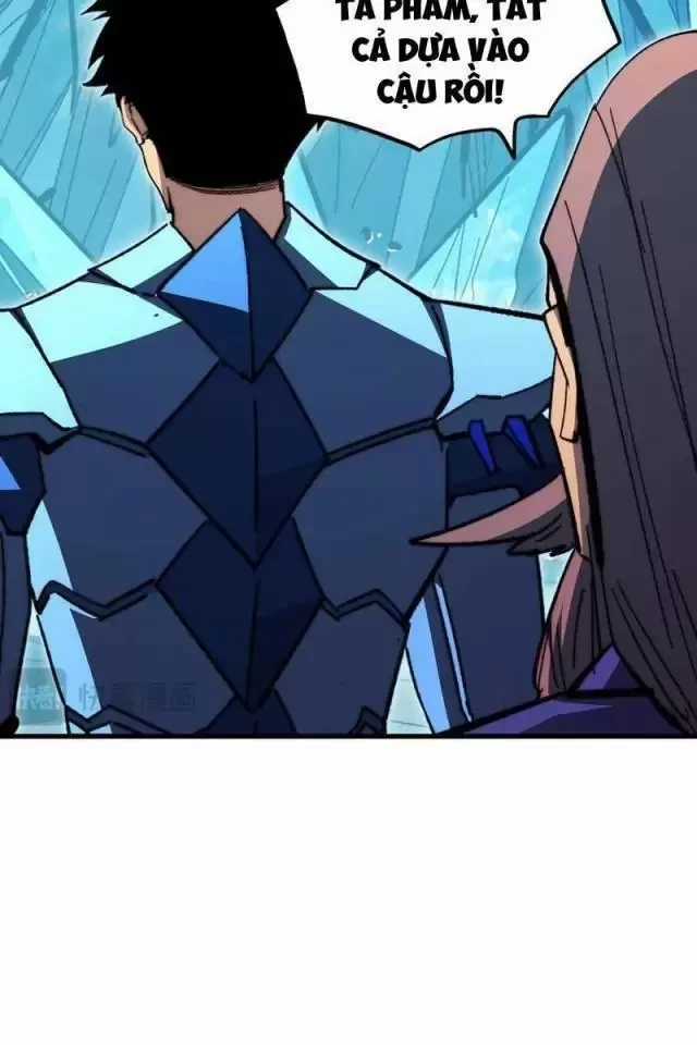 Mạt Thế Quật Khởi Chapter 297 trang 6