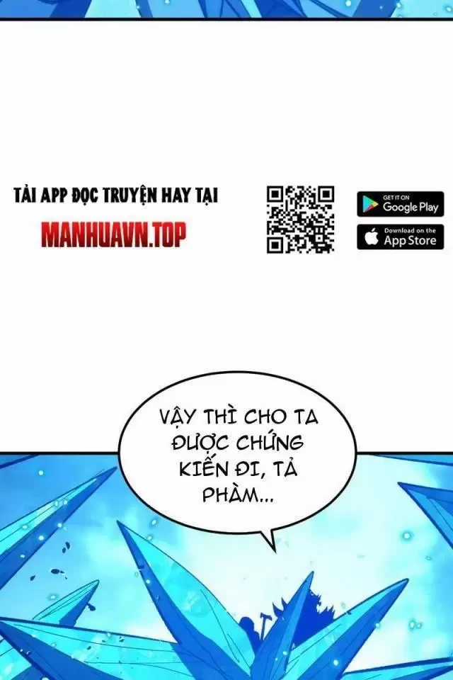 Mạt Thế Quật Khởi Chapter 297 trang 8