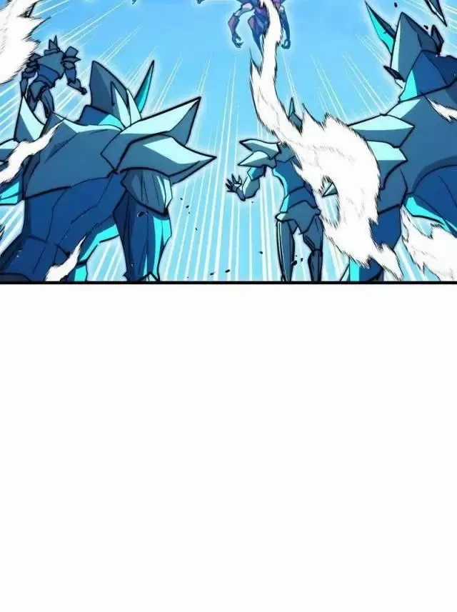 Mạt Thế Quật Khởi Chapter 298 trang 10