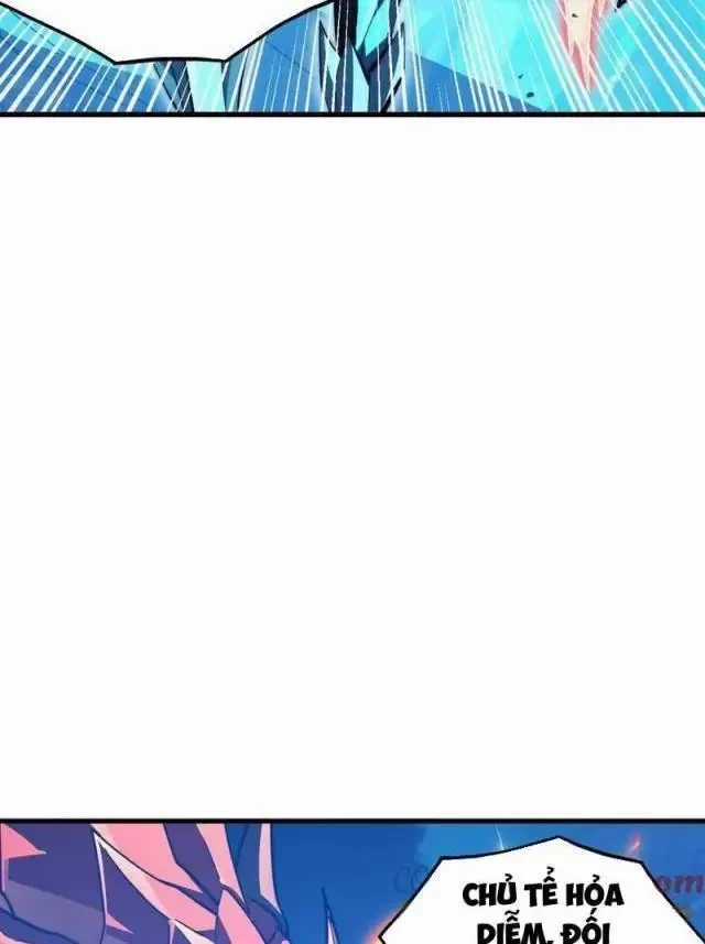 Mạt Thế Quật Khởi Chapter 298 trang 12