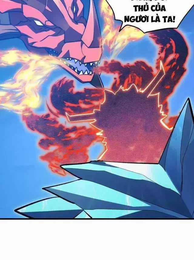 Mạt Thế Quật Khởi Chapter 298 trang 13