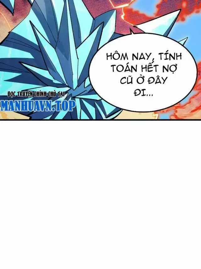 Mạt Thế Quật Khởi Chapter 298 trang 15