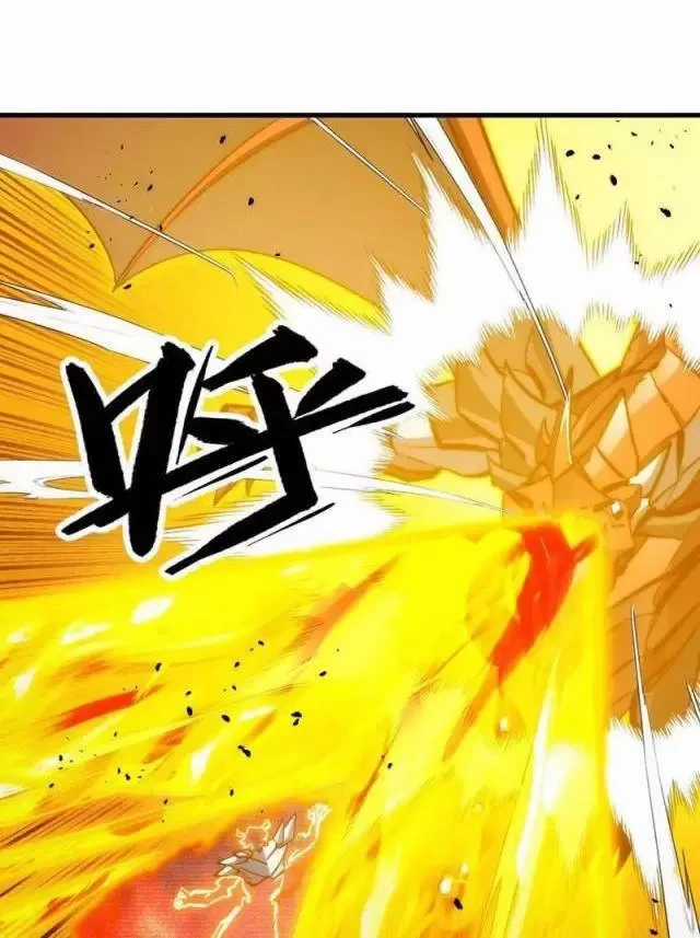 Mạt Thế Quật Khởi Chapter 298 trang 16