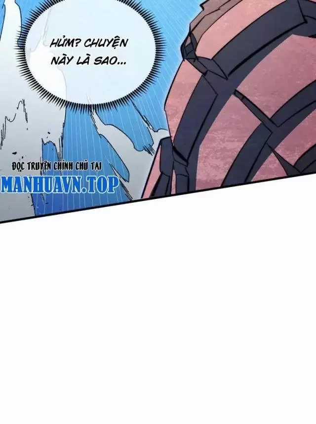 Mạt Thế Quật Khởi Chapter 298 trang 20