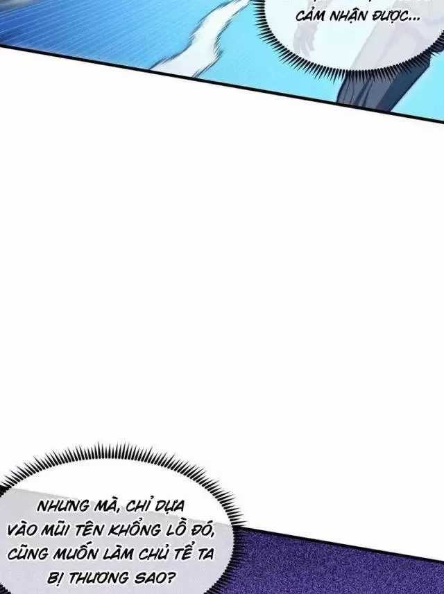 Mạt Thế Quật Khởi Chapter 298 trang 22