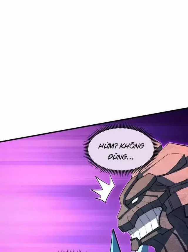 Mạt Thế Quật Khởi Chapter 298 trang 24