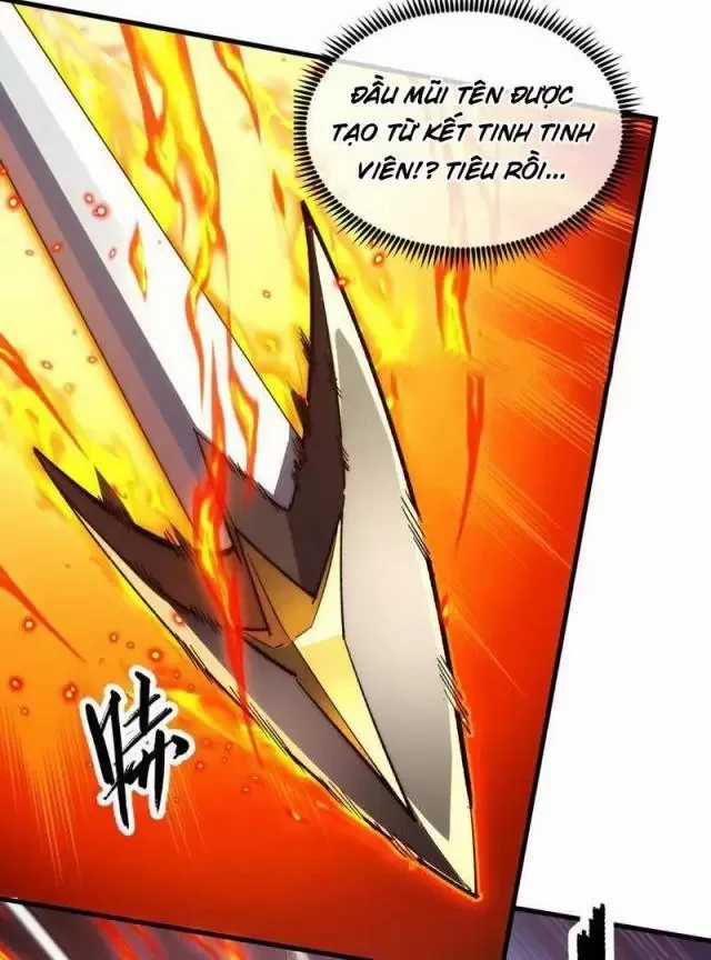 Mạt Thế Quật Khởi Chapter 298 trang 26