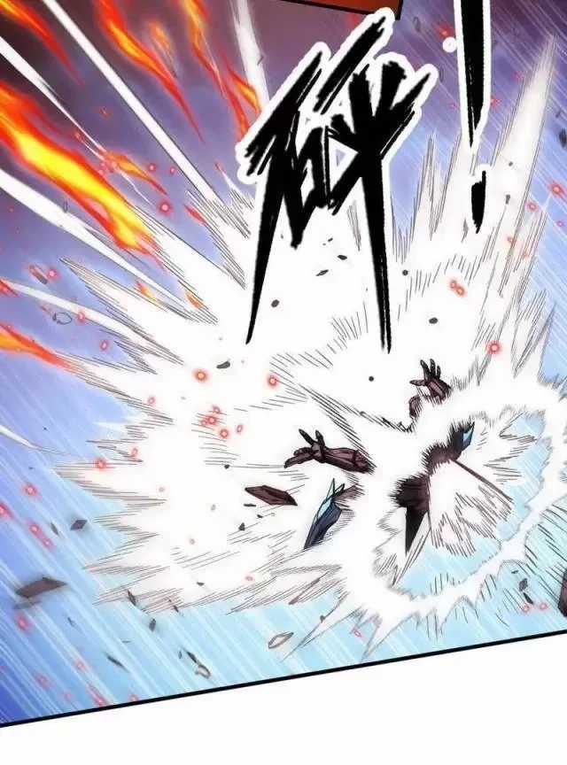 Mạt Thế Quật Khởi Chapter 298 trang 27