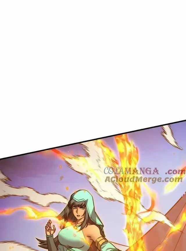 Mạt Thế Quật Khởi Chapter 298 trang 28